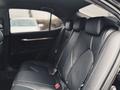 Toyota Camry 2023 года за 15 000 000 тг. в Семей – фото 3