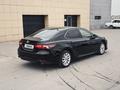 Toyota Camry 2023 года за 15 000 000 тг. в Семей – фото 7