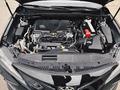 Toyota Camry 2023 года за 15 000 000 тг. в Семей – фото 6