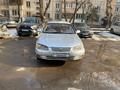 Toyota Camry Gracia 1997 годаfor2 600 000 тг. в Алматы – фото 3