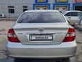 Toyota Camry 2003 годаfor6 500 000 тг. в Шымкент – фото 12