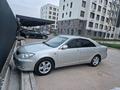 Toyota Camry 2003 годаfor6 500 000 тг. в Шымкент – фото 20