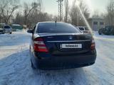 Geely SC7 2013 года за 2 000 000 тг. в Усть-Каменогорск – фото 4