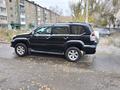 Toyota Land Cruiser Prado 2004 годаfor10 000 000 тг. в Усть-Каменогорск – фото 2