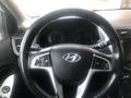 Hyundai Accent 2013 года за 4 000 000 тг. в Астана – фото 5