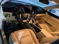 Lexus ES 350 2013 годаүшін12 700 000 тг. в Актобе – фото 2