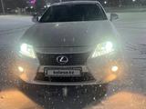 Lexus ES 350 2013 года за 12 700 000 тг. в Актобе