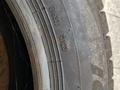 PIRELLI 225.55.R17 ЗИМНЯЯ за 54 000 тг. в Алматы – фото 3