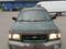 Subaru Forester 1998 годаfor2 500 000 тг. в Алматы