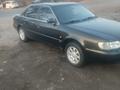 Audi A6 1994 года за 3 000 000 тг. в Алматы – фото 2
