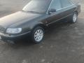 Audi A6 1994 года за 3 000 000 тг. в Алматы