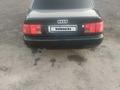 Audi A6 1994 года за 3 000 000 тг. в Алматы – фото 3
