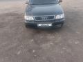Audi A6 1994 года за 3 000 000 тг. в Алматы – фото 4