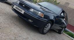 Daewoo Nexia 2006 годаүшін1 200 000 тг. в Атырау – фото 4