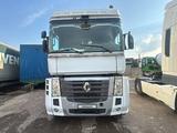 Renault  Magnum 2010 года за 20 000 000 тг. в Шымкент