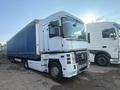 Renault  Magnum 2010 года за 20 000 000 тг. в Шымкент – фото 2