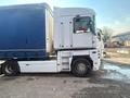 Renault  Magnum 2010 года за 20 000 000 тг. в Шымкент – фото 4