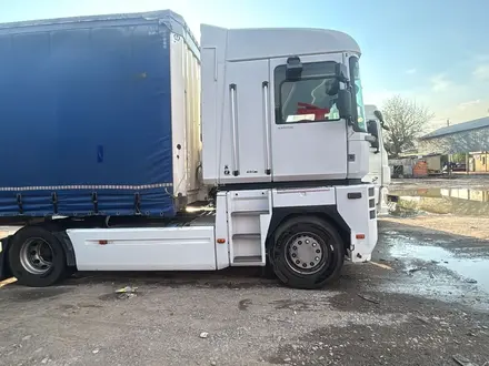 Renault  Magnum 2010 года за 20 000 000 тг. в Шымкент – фото 4