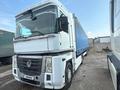 Renault  Magnum 2010 года за 20 000 000 тг. в Шымкент – фото 3