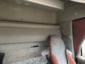 Renault  Magnum 2010 года за 20 000 000 тг. в Шымкент – фото 7