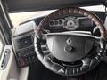 Renault  Magnum 2010 года за 20 000 000 тг. в Шымкент – фото 5