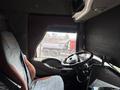 Renault  Magnum 2010 года за 20 000 000 тг. в Шымкент – фото 6