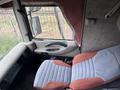 Renault  Magnum 2010 года за 20 000 000 тг. в Шымкент – фото 8