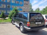 Nissan Pathfinder 1997 годаүшін3 000 000 тг. в Усть-Каменогорск – фото 4