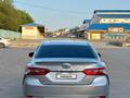 Toyota Camry 2018 года за 8 500 000 тг. в Актау – фото 4