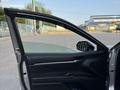Toyota Camry 2018 года за 8 500 000 тг. в Актау – фото 12