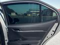 Toyota Camry 2018 года за 8 500 000 тг. в Актау – фото 13