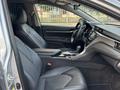 Toyota Camry 2018 года за 8 500 000 тг. в Актау – фото 18