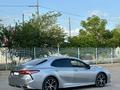 Toyota Camry 2018 года за 8 500 000 тг. в Актау – фото 6