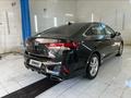 Hyundai Sonata 2018 годаүшін6 500 000 тг. в Уральск – фото 4