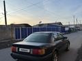 Audi 100 1992 годаүшін1 400 000 тг. в Талдыкорган – фото 7