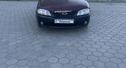 Kia Spectra 2008 годаүшін1 200 000 тг. в Семей – фото 2