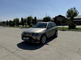 BMW X5 2007 годаfor8 900 000 тг. в Тараз – фото 2