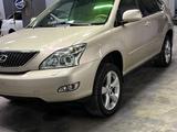 Lexus RX 300 2003 годаүшін8 000 000 тг. в Шымкент – фото 2