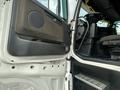 Volvo  FH 2012 года за 26 000 000 тг. в Аксукент – фото 8