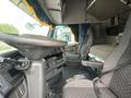 Volvo  FH 2012 года за 26 000 000 тг. в Аксукент – фото 9