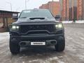 Dodge RAM 2024 годаүшін87 770 000 тг. в Алматы – фото 2