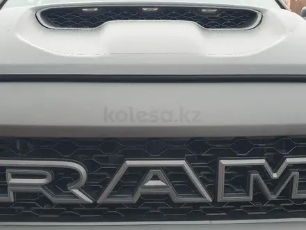 Dodge RAM 2024 года за 87 770 000 тг. в Алматы – фото 27