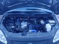 ГАЗ ГАЗель 2007 года за 6 750 000 тг. в Шымкент – фото 8