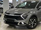 Kia Sportage 2023 года за 16 890 000 тг. в Шымкент – фото 2