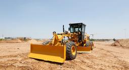 SEM  Автогрейдер SEM 920F 2024 года за 67 000 000 тг. в Алматы – фото 5
