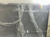 Имеется внутренняя обшивка крыш Санта-фе 4for400 000 тг. в Уральск – фото 2