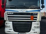 DAF  XF 105 2012 года за 16 200 000 тг. в Алматы