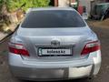 Toyota Camry 2008 года за 7 000 000 тг. в Кокшетау – фото 2