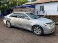 Toyota Camry 2008 годаүшін7 000 000 тг. в Кокшетау – фото 3