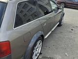 Audi A6 2003 годаүшін2 100 000 тг. в Шымкент – фото 3